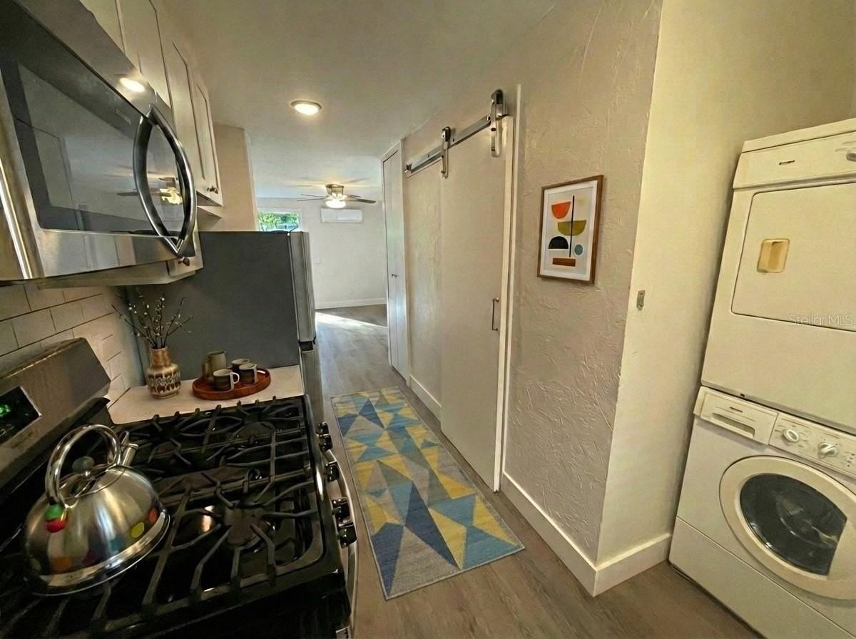 3734 Burlington Ave N #1 - Photo 7 of 25