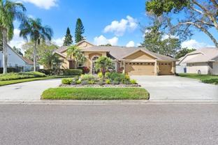 16906 Equestrian Trl - Photo 1 of 1