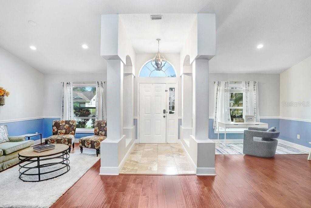 16906 Equestrian Trl - Photo 4 of 50