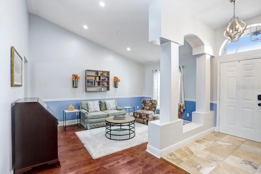 16906 Equestrian Trl - Photo 5 of 50