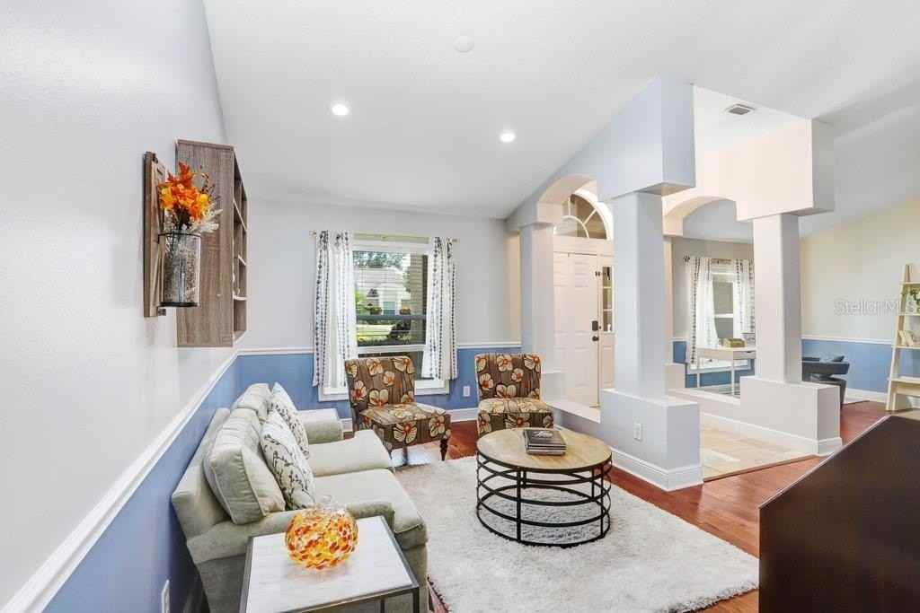 16906 Equestrian Trl - Photo 6 of 50