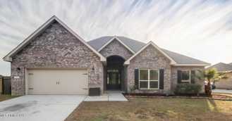 1027 Brackish Pl - Photo 1 of 1