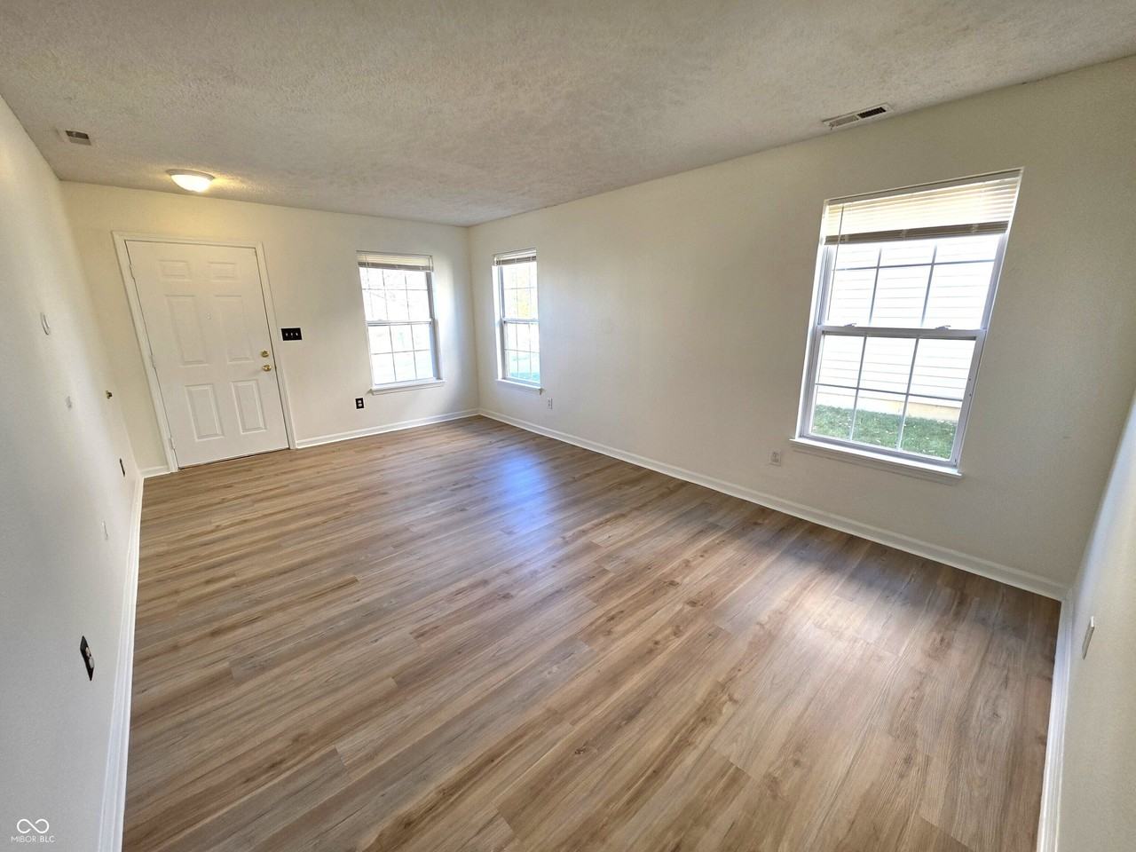 11329 Smoothbark Dr - Photo 4 of 19