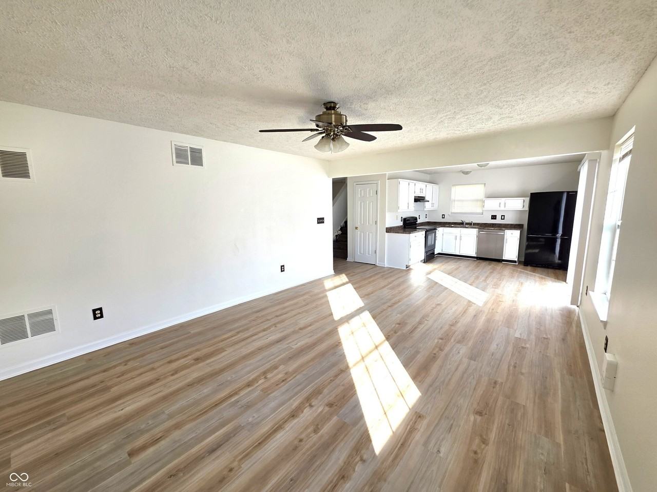 11329 Smoothbark Dr - Photo 5 of 19