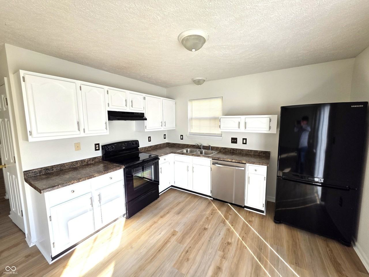 11329 Smoothbark Dr - Photo 6 of 19