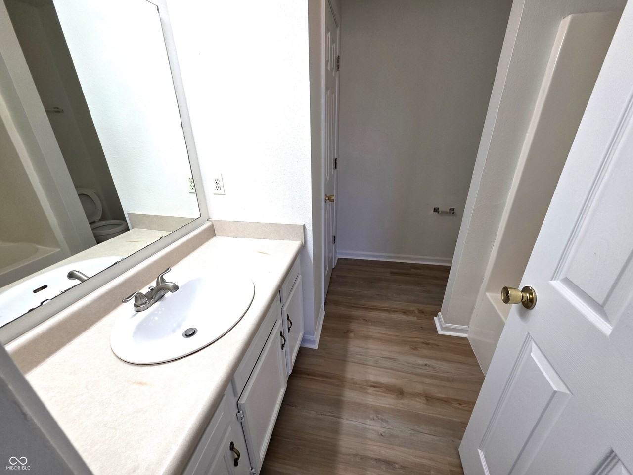 11329 Smoothbark Dr - Photo 7 of 19