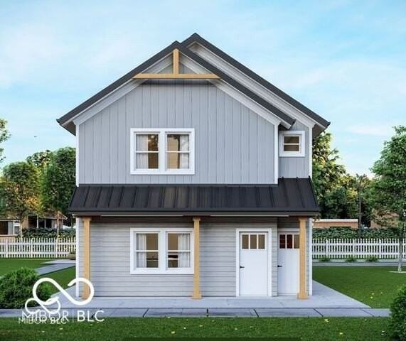 113 N Arsenal Ave - Photo 2 of 28