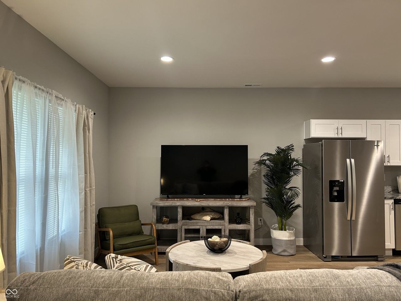 113 N Arsenal Ave - Photo 7 of 28