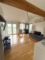 featured image of 14515 Clearview Dr