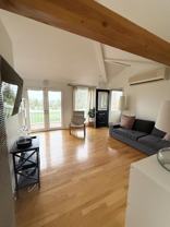 14515 Clearview Dr - Photo 1 of 1