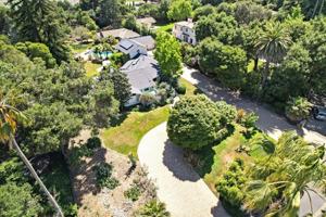 featured image of 162 Toyon Rd