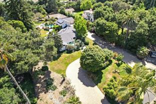 162 Toyon Rd - Photo 1 of 1