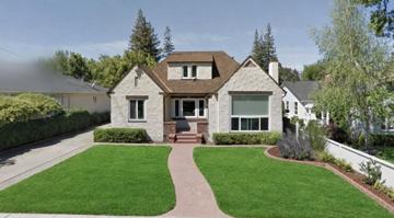 featured image of 958 Millie Ave