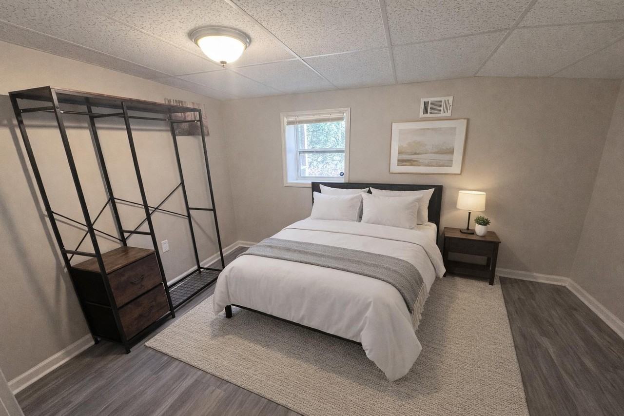 Hemphill School Rd Nw - Photo 5 of 5