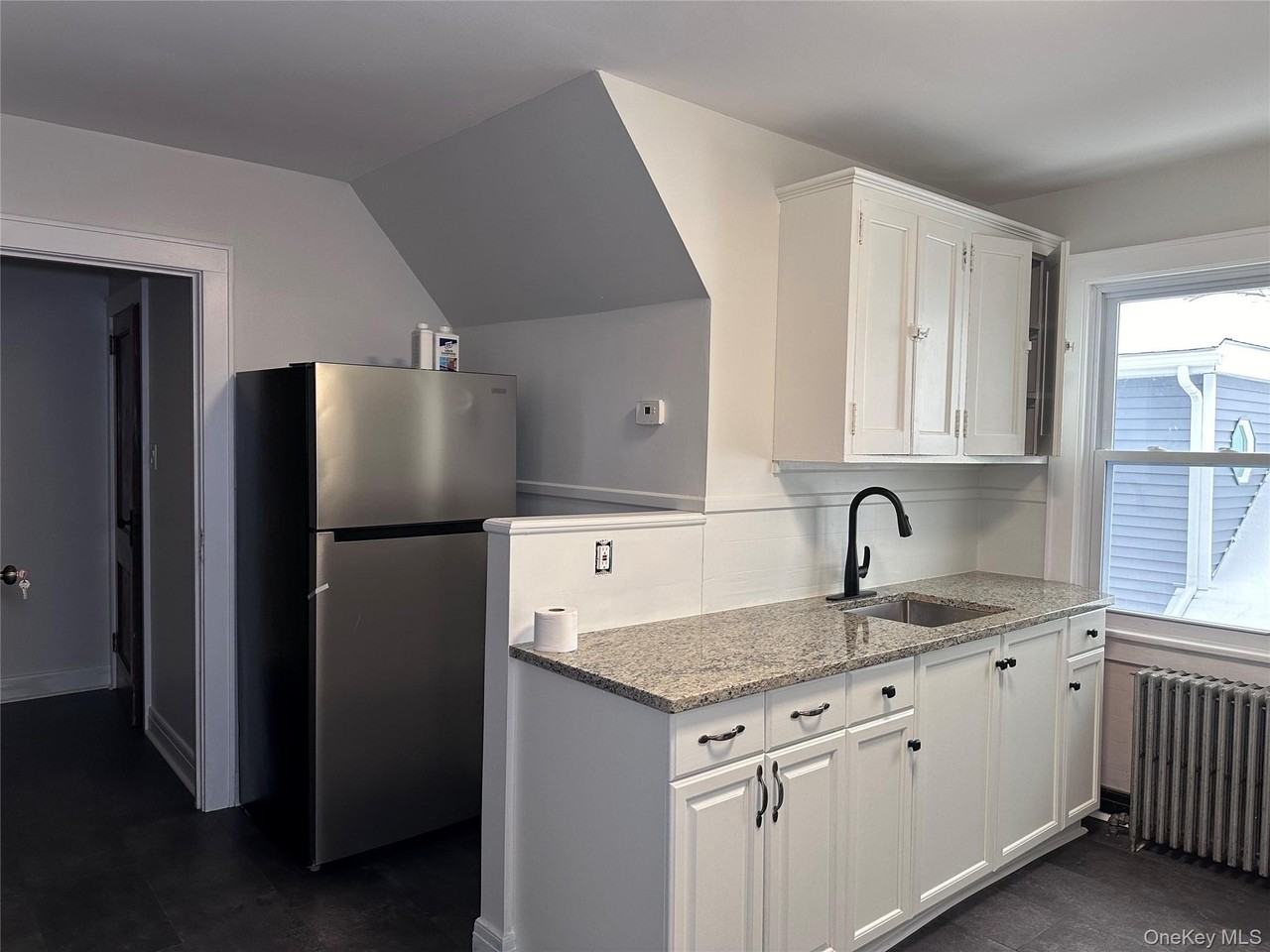 39 Adams St #2 - Photo 3 of 12