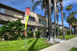 Whitsett 6335 - Photo 1 of 1