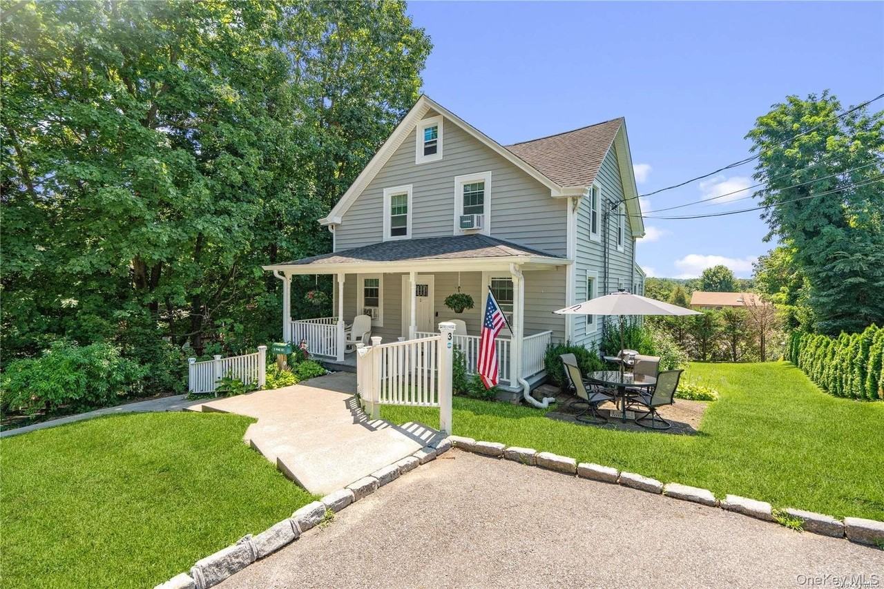 3 Pine St - Photo 2 of 20