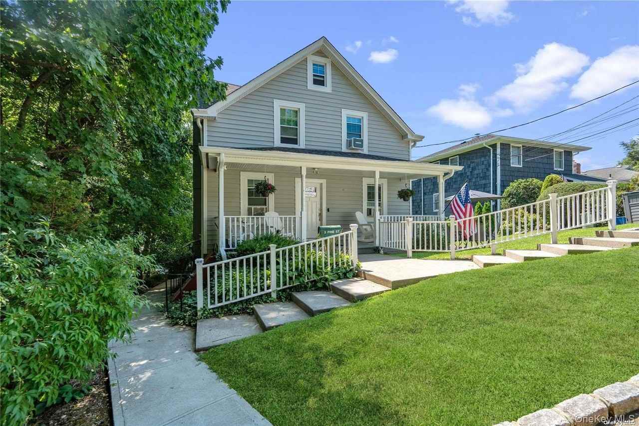 3 Pine St - Photo 3 of 20