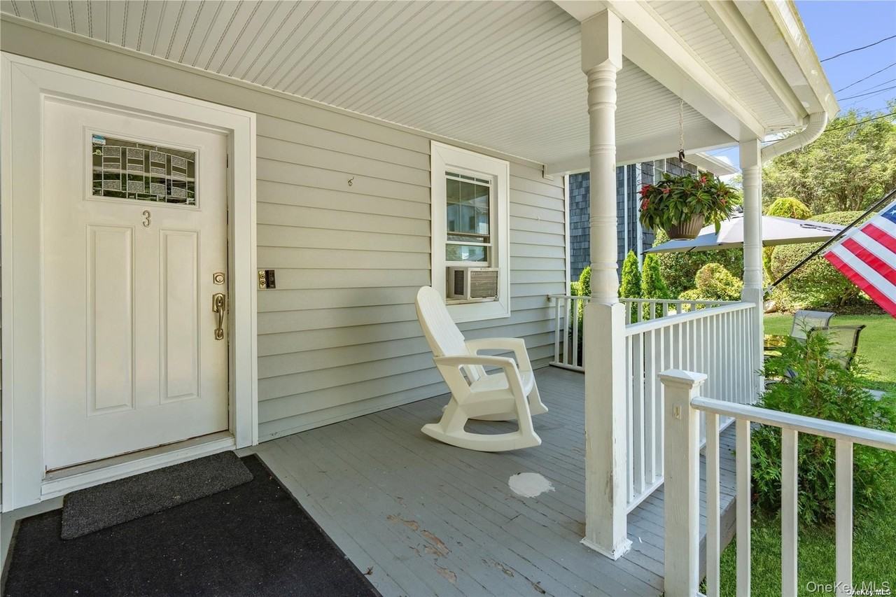 3 Pine St - Photo 4 of 20