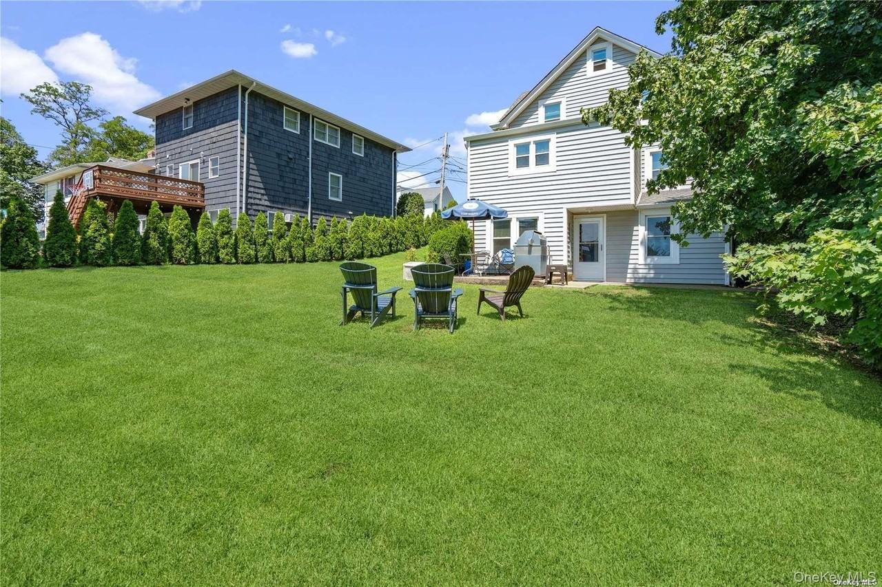 3 Pine St - Photo 5 of 20