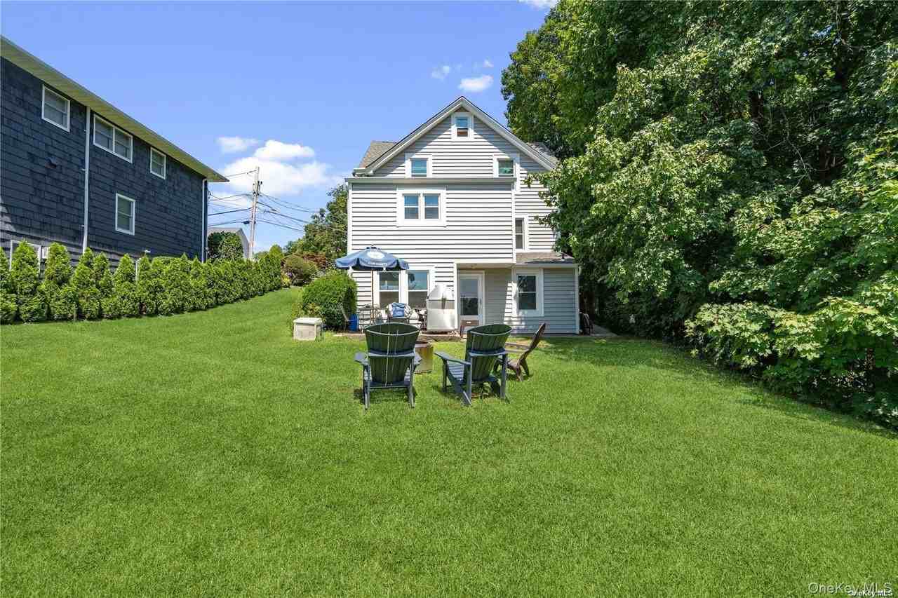 3 Pine St - Photo 6 of 20