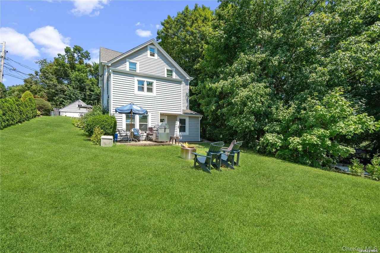 3 Pine St - Photo 7 of 20