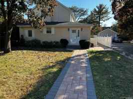 featured image of 148 Hillside Ave Unit 2