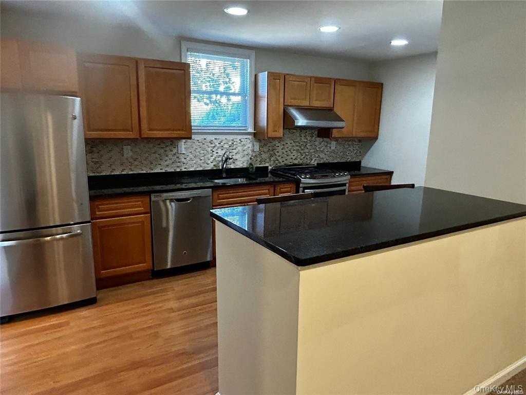 148 Hillside Ave Unit 2 #2FRONT - Photo 2 of 16