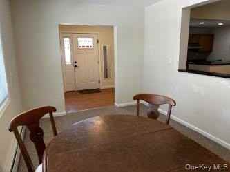 148 Hillside Ave Unit 2 #2FRONT - Photo 3 of 16