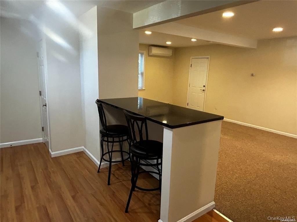 148 Hillside Ave Unit 2 #2FRONT - Photo 4 of 16