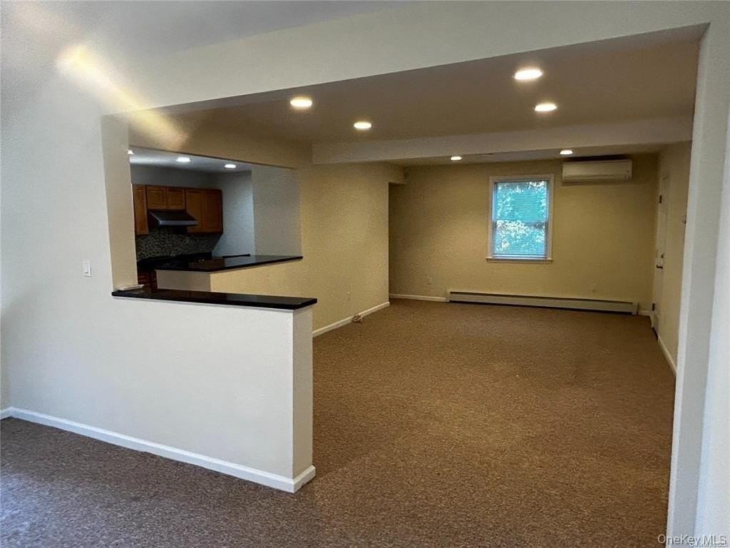 148 Hillside Ave Unit 2 #2FRONT - Photo 5 of 16