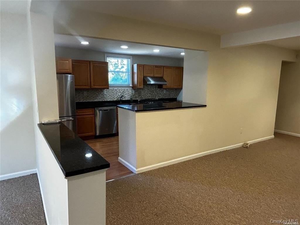 148 Hillside Ave Unit 2 #2FRONT - Photo 6 of 16