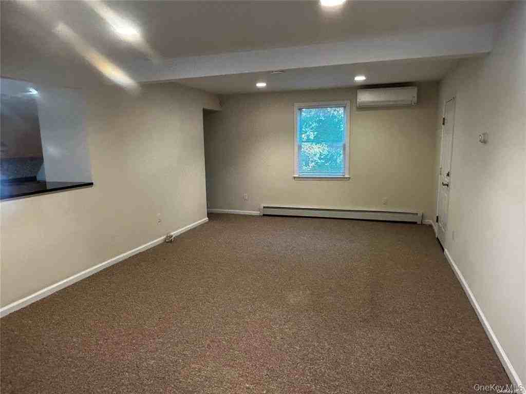 148 Hillside Ave Unit 2 #2FRONT - Photo 7 of 16