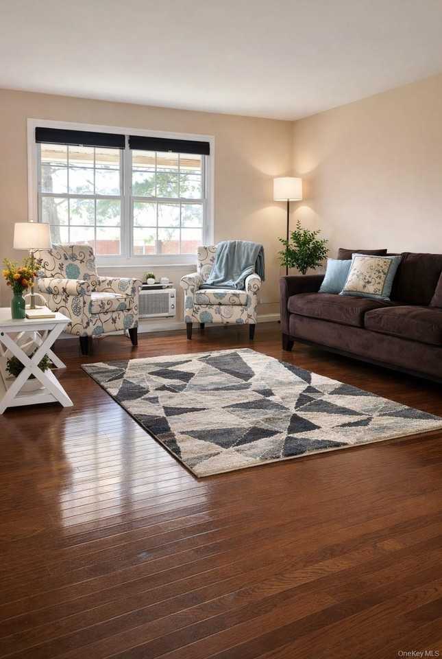 5 Wildwood Dr Apt 12c #12C - Photo 3 of 5