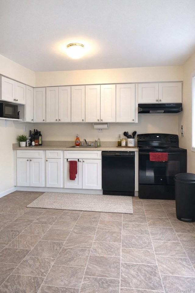 5 Wildwood Dr Apt 12c #12C - Photo 4 of 5