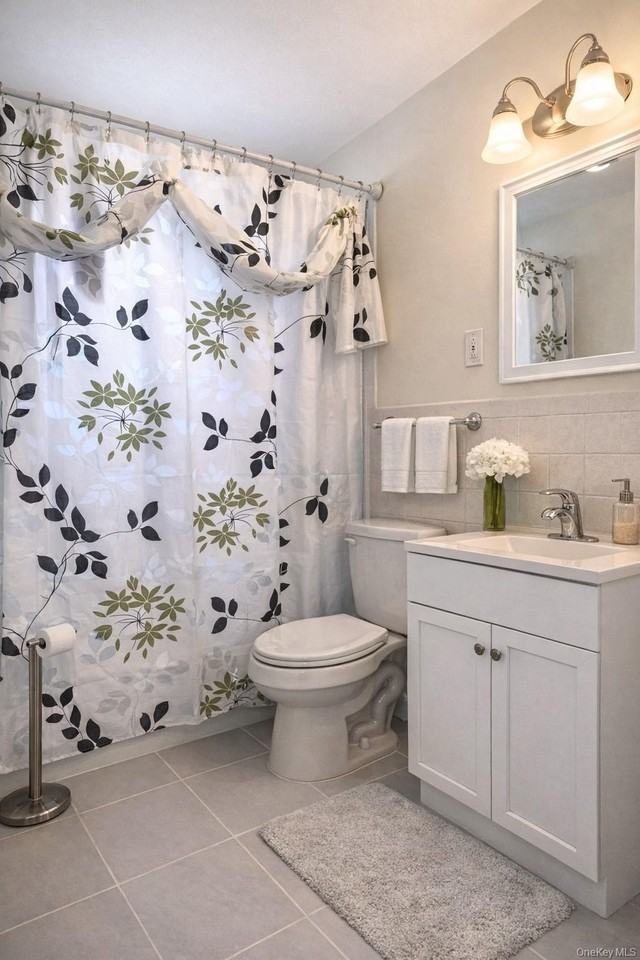 5 Wildwood Dr Apt 12c #12C - Photo 5 of 5