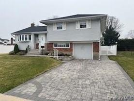 25 Alma Ln - Photo 1 of 1