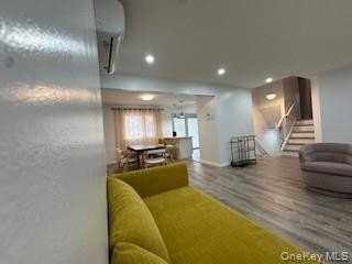 25 Alma Ln - Photo 2 of 21