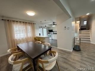 25 Alma Ln - Photo 4 of 21