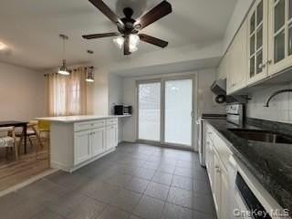 25 Alma Ln - Photo 5 of 21