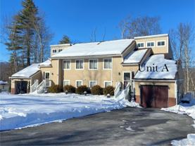 38 Edmunds Ln Unit A #A - Photo 1 of 1