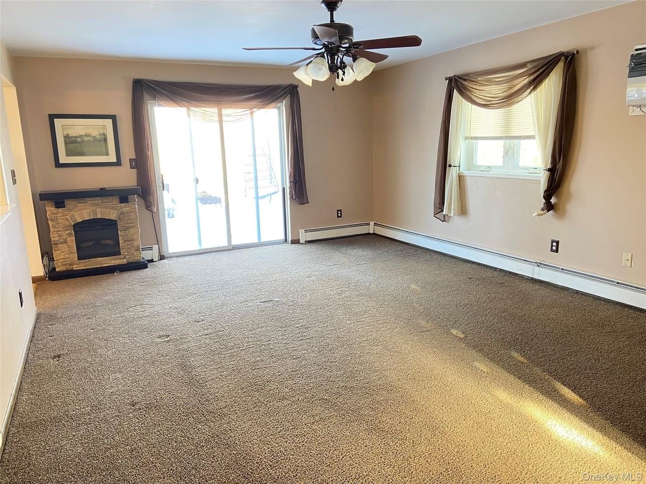 38 Edmunds Ln Unit A #A - Photo 6 of 16