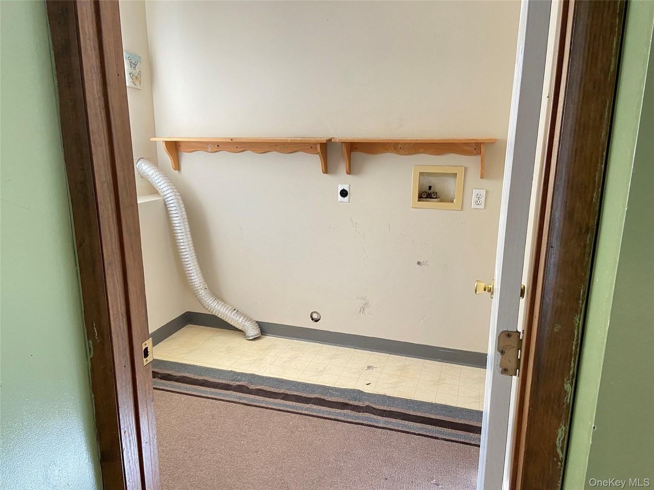 38 Edmunds Ln Unit A #A - Photo 7 of 15