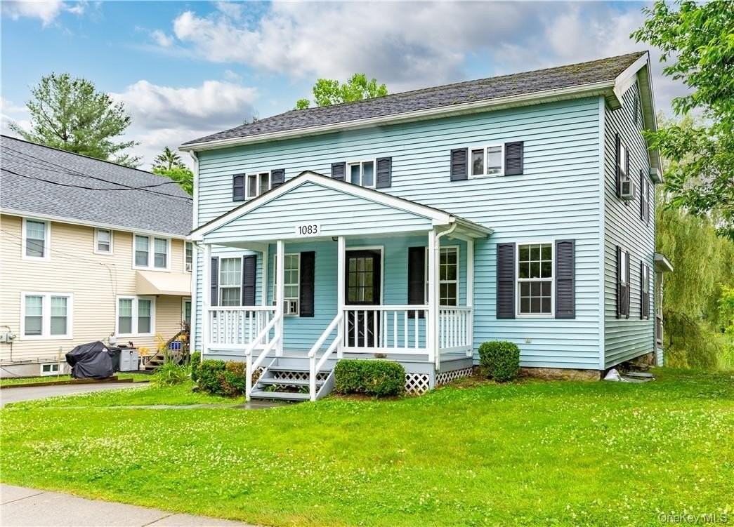 1083 Route 311 - Photo 2 of 14