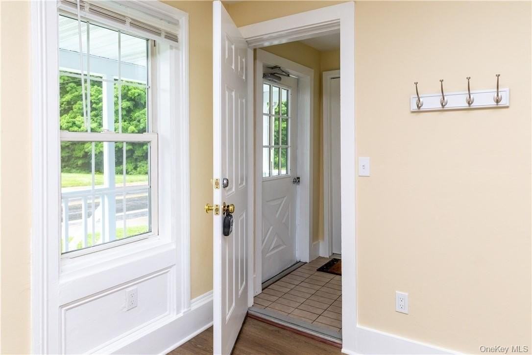 1083 Route 311 - Photo 3 of 14