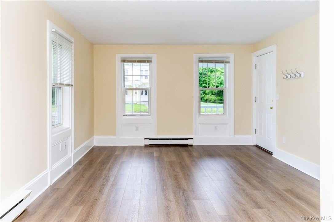 1083 Route 311 - Photo 5 of 14