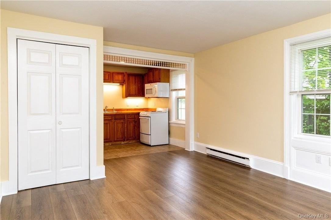 1083 Route 311 - Photo 7 of 14