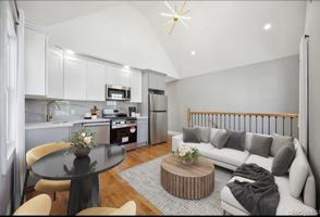 featured image of 10469 129th St