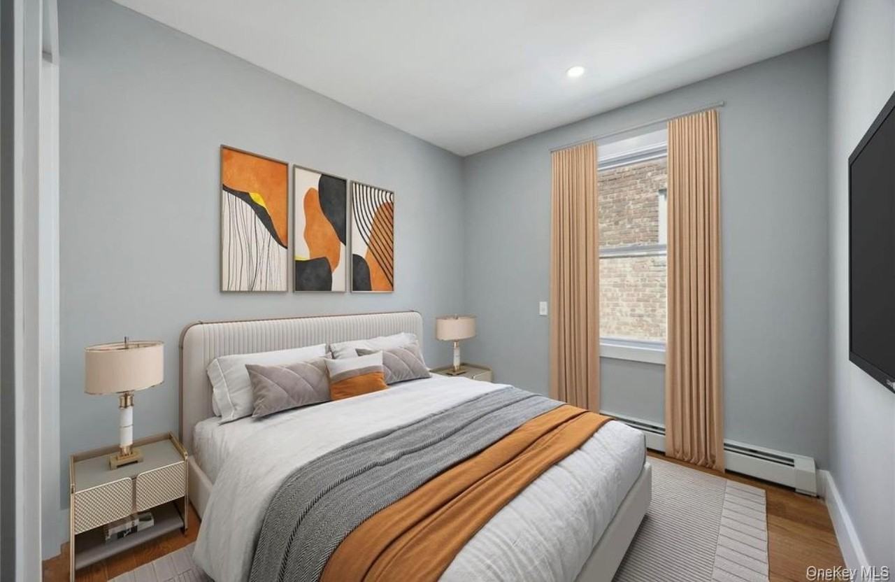 10469 129th St - Photo 6 of 11