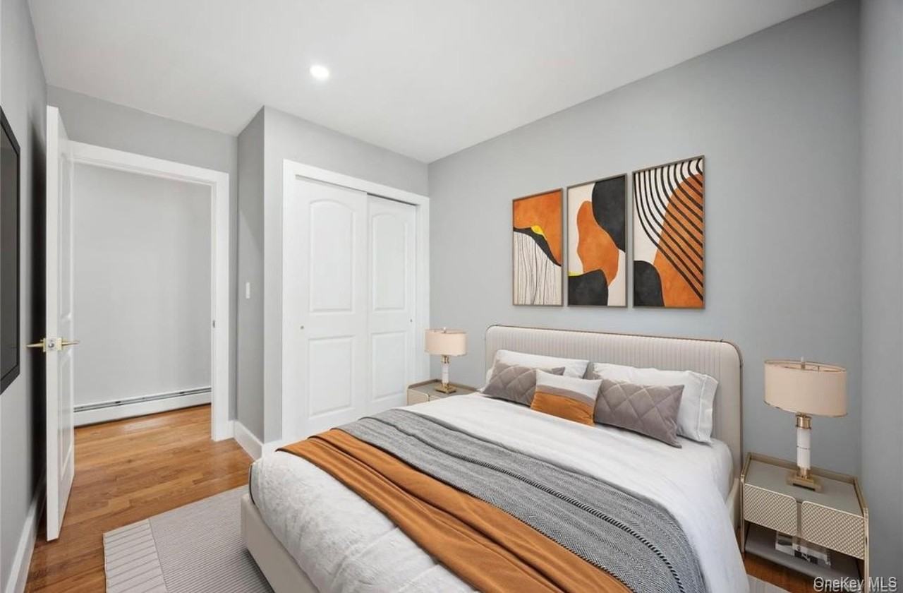 10469 129th St - Photo 7 of 11